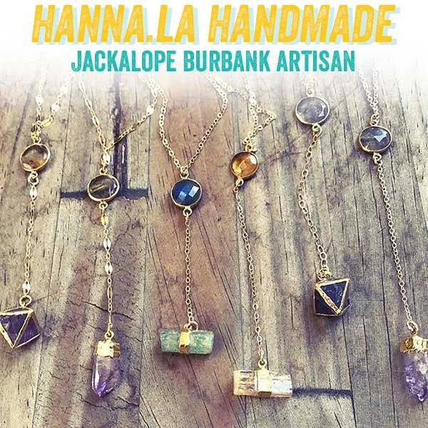 hannalahandmade.jpg