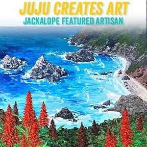jujucreatesart.jpg