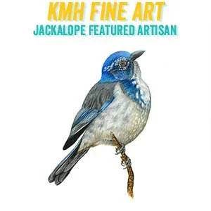 kmhfineart.jpg
