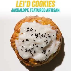 leidcookies.jpg