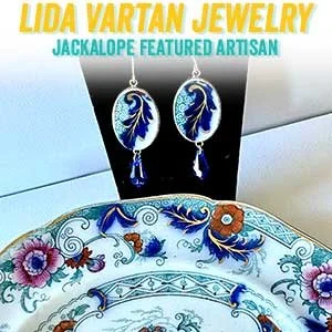 Lida_vartan (Copy)
