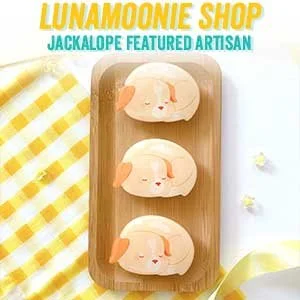 lunamoonie.jpg