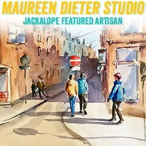MaureenDieterStudio.jpg