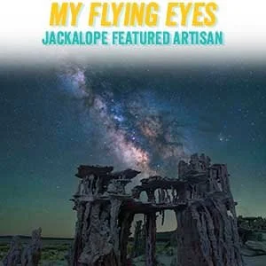 myflyingeyes.jpg