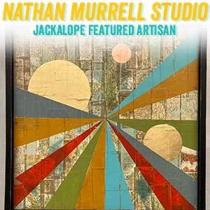 nathanmurrelstudio.jpg