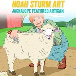 noahsturm.jpg