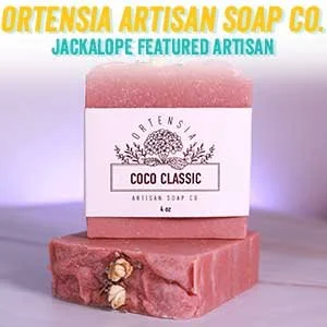 OrtensiaArtisanSoapCo (Copy)