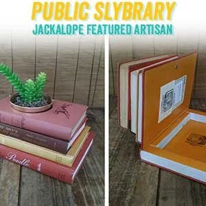 publicslybrary.jpg