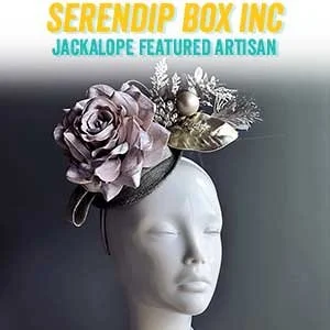 serendipbox.jpg