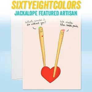 sixtyeightcolors.jpg