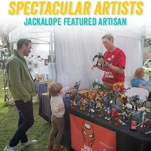 spectacularartists.jpg