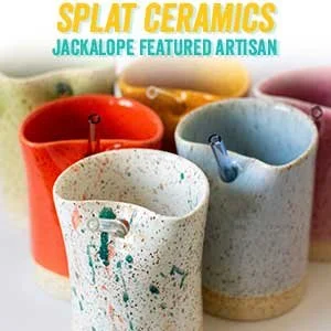 splatceramics.jpg