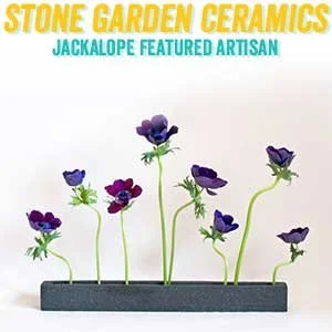 stonegarden.jpg