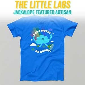 thelittlelabs.jpg
