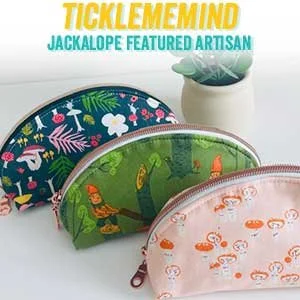 ticklememind.jpg