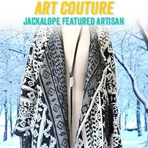 artcouture.jpg