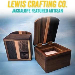 lewiscrafting.jpg