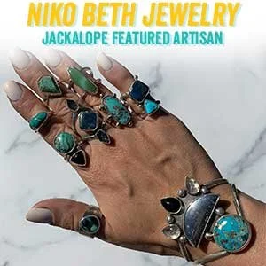 nikobeth.jpg