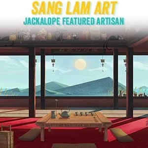 sanglam.jpg
