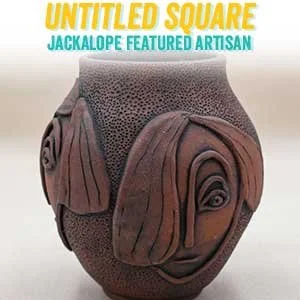 @untitled.square (Copy)