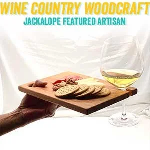 winecountry.jpg