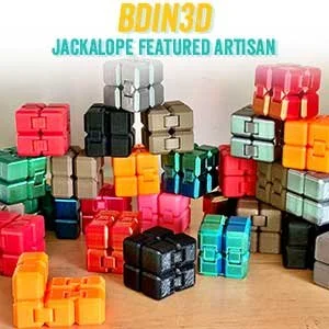 @BDin3D (Copy)