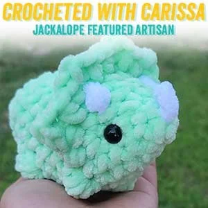 crochetedwithcarissa.jpg