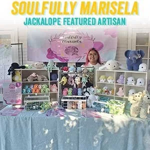 soulfully_marisela (Copy)
