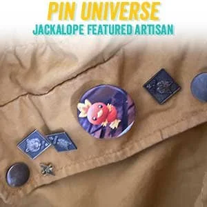pinuniverse.jpg