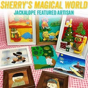 sherrysmagicalworld.jpg