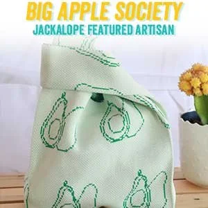 bigapplesociety.jpg