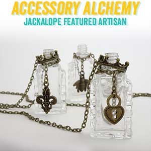 accessoryalchemy.jpg