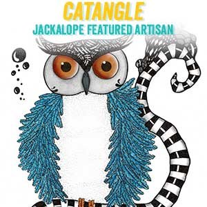 catangle.jpg