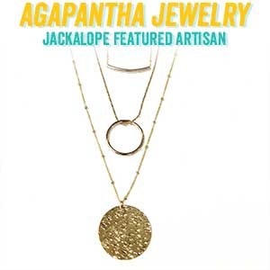 agapanthajewelry.jpg