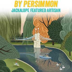 https://www.bypersimmon.com/