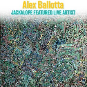 alex ballotta.jpeg