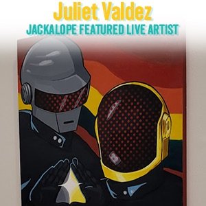 juliet valdez.jpeg