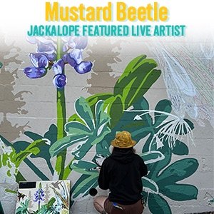 mustard beetle.jpeg