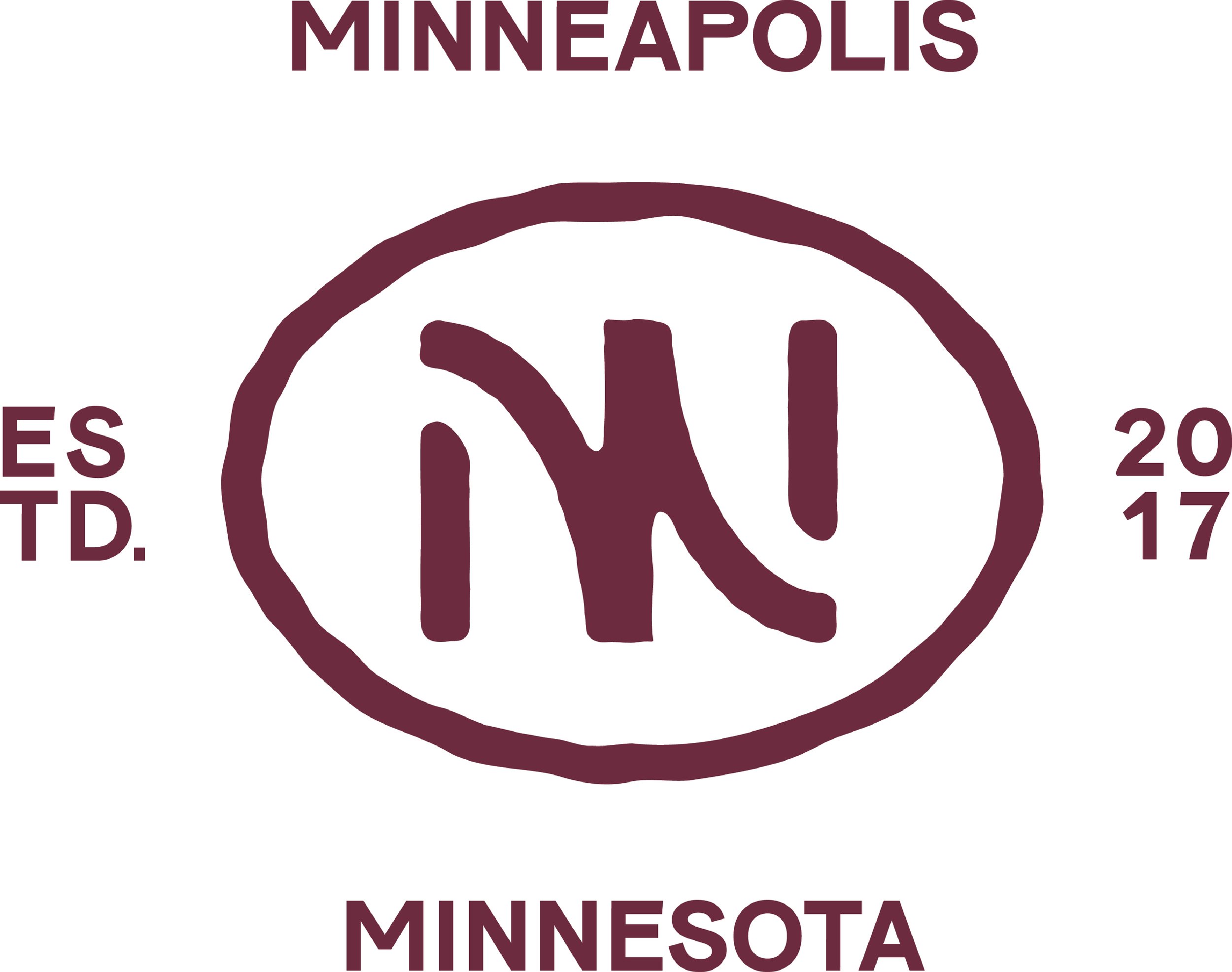 NW Logo.jpg