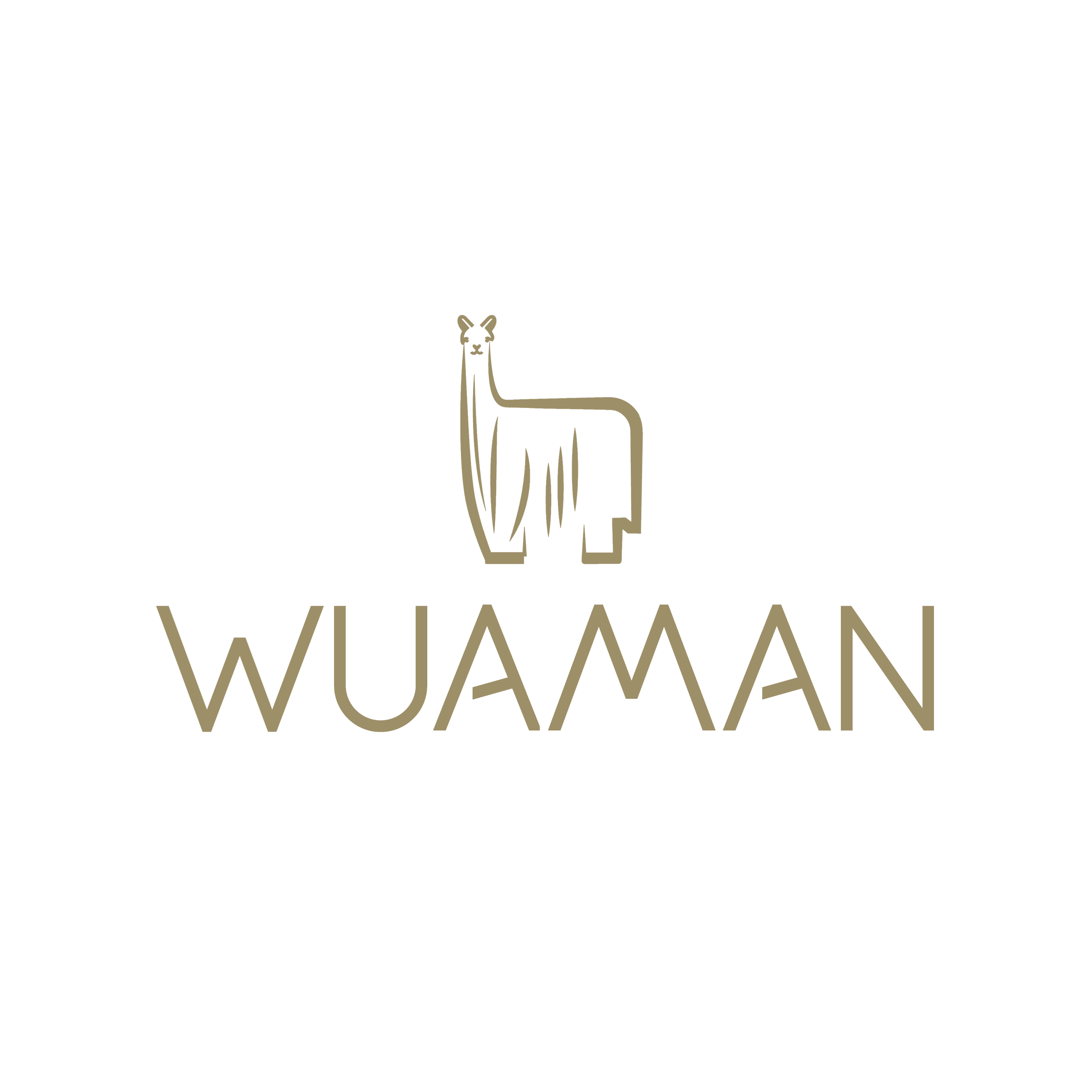 WuamanLOGO_Posi_1.png