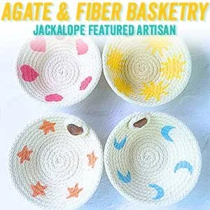 agateandfiber.jpg