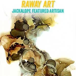 rawayart.jpg