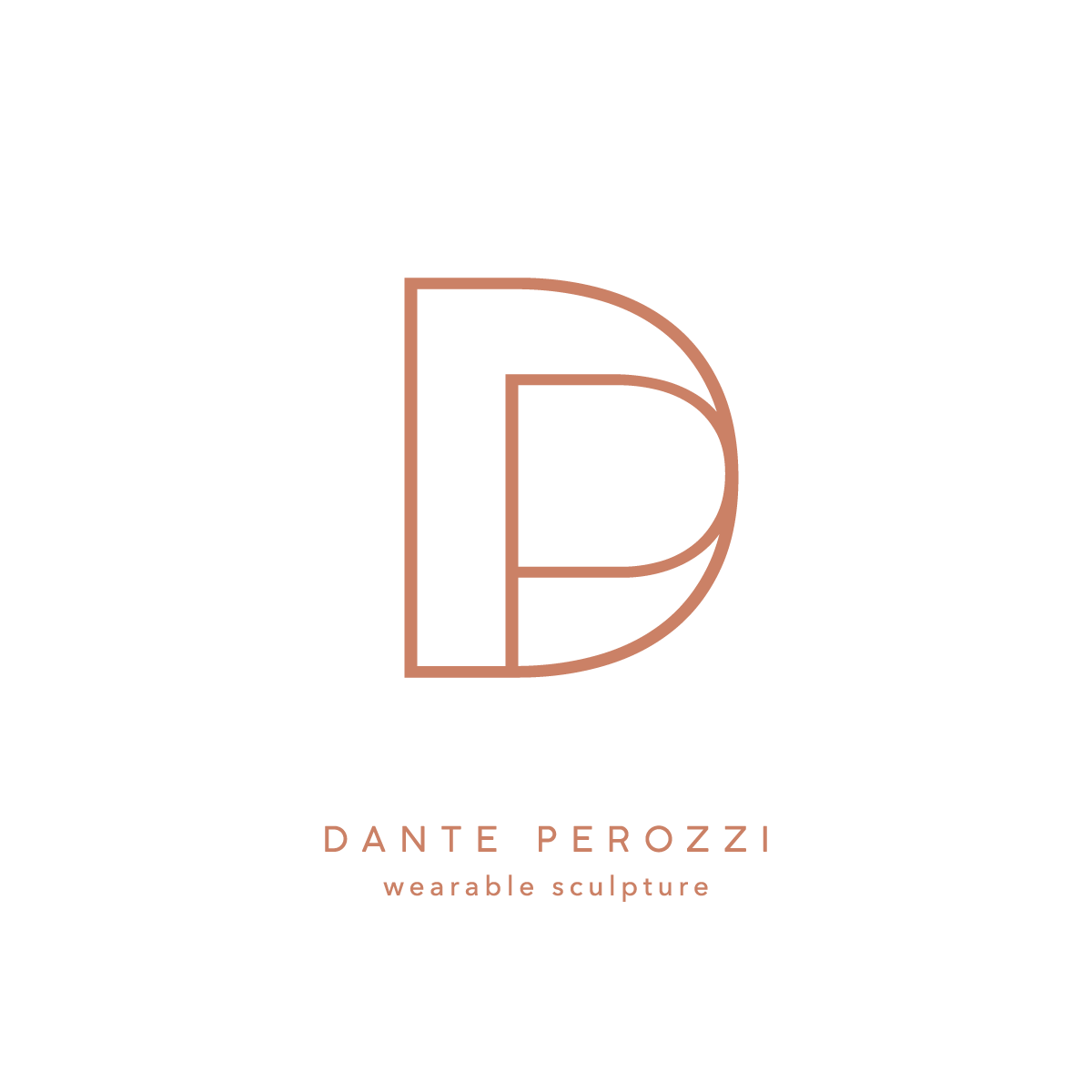 DantePerozziLogoTransparent.png