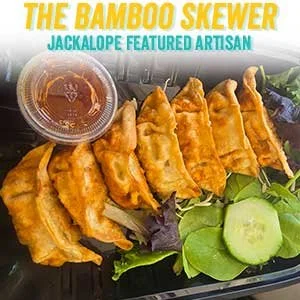 thebambooskewer.jpg