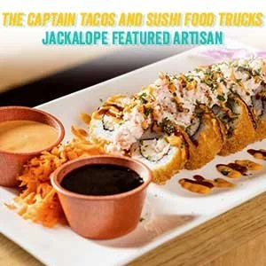 thecaptainstacos.jpg
