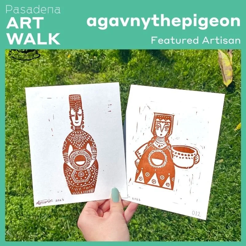agavnythepigeon button.jpg