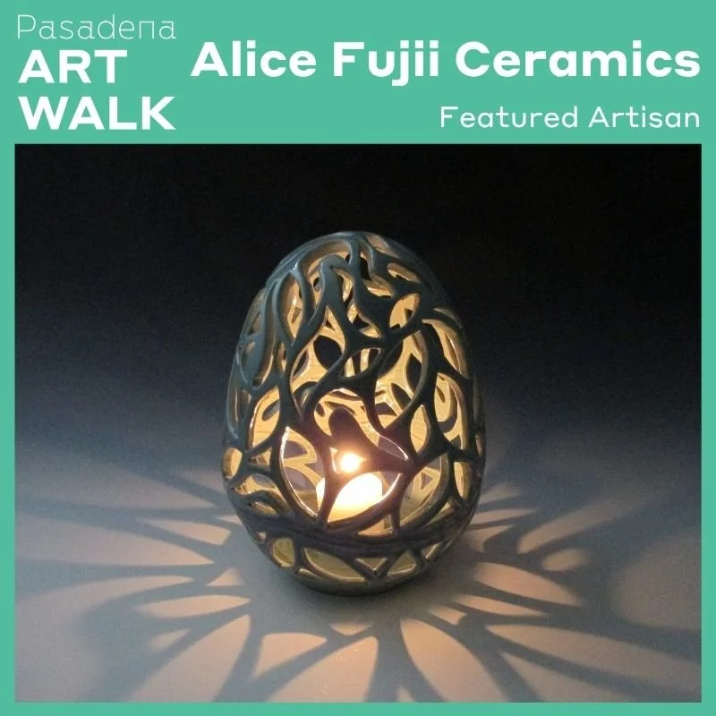 alice fujii button.jpg