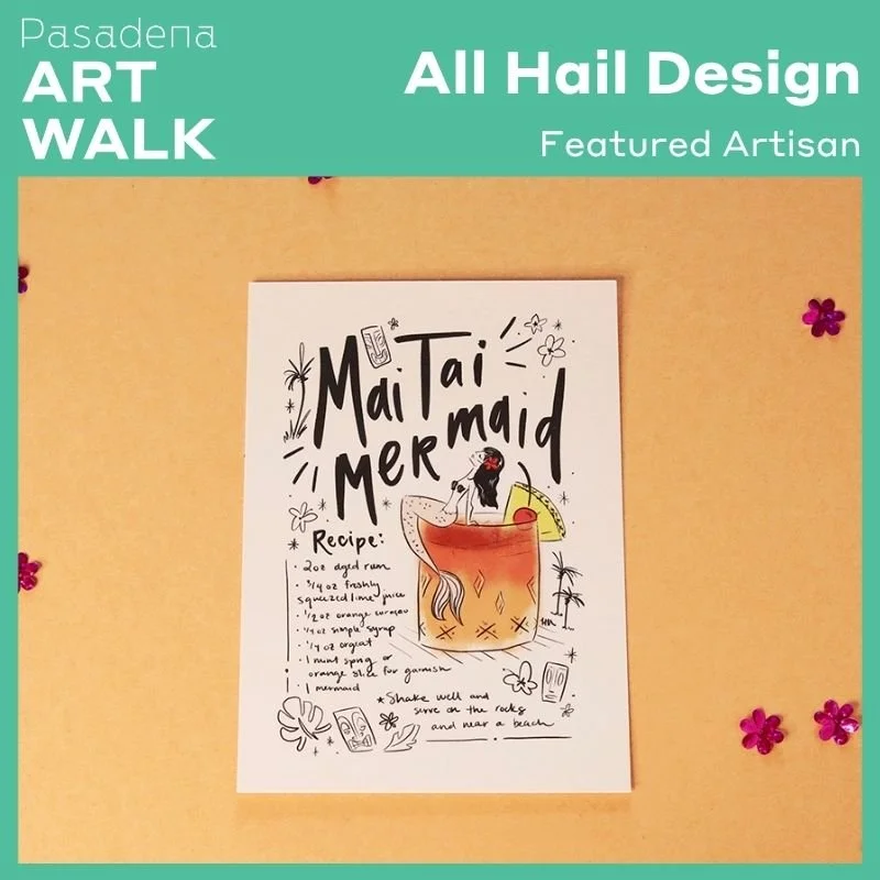 all hail design button.jpg