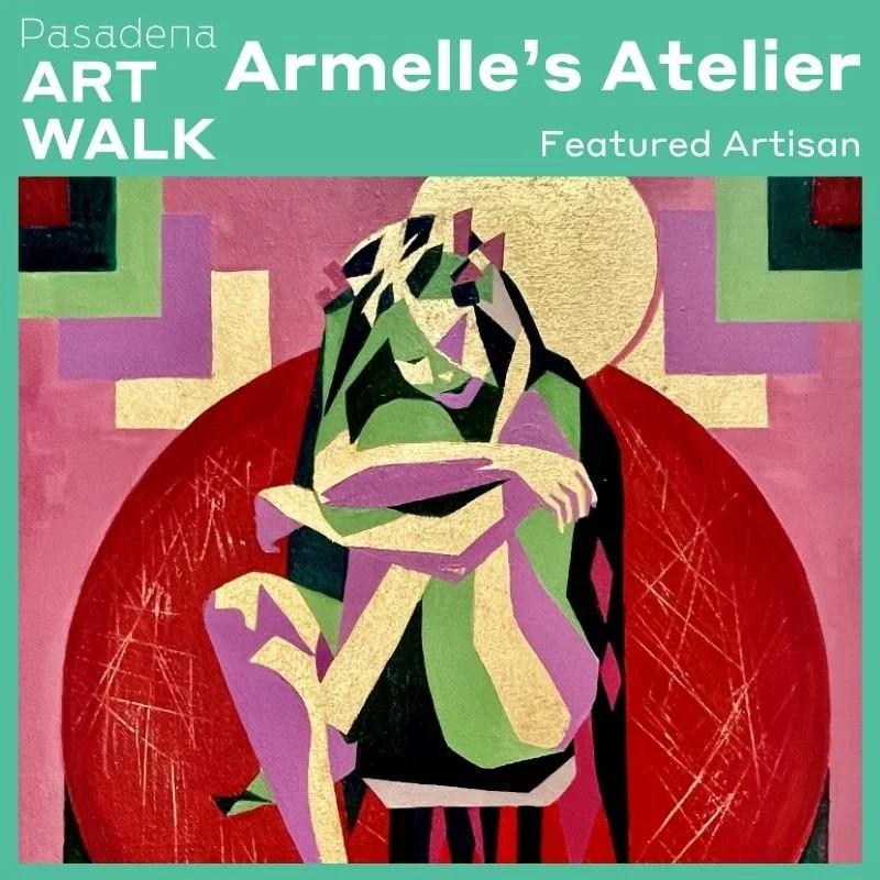 armelles atelier button.jpg