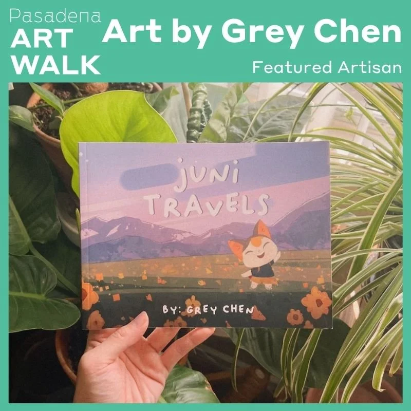 art by grey chen button.jpg